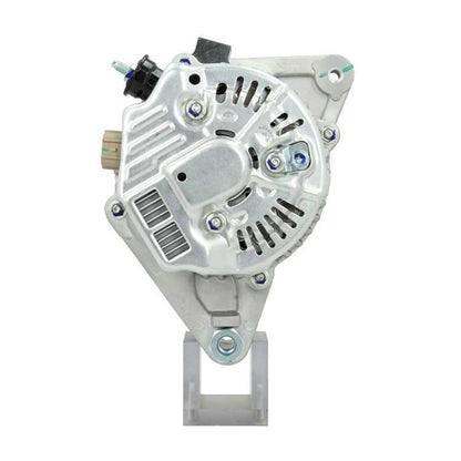 PlusLine Original Alternator for Toyota 80A 1022111480+