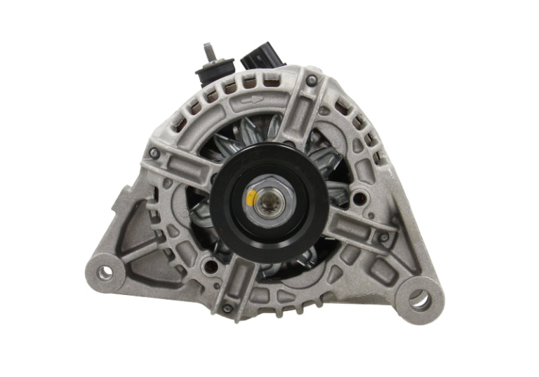 SEG New Alternator for Toyota 80A 124315023