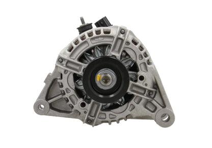 SEG New Alternator for Toyota 80A 124315023