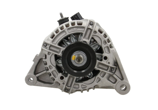 SEG New Alternator for Toyota 80A 124315023