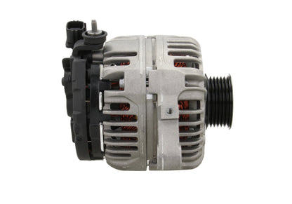 SEG New Alternator for Toyota 80A 124315023