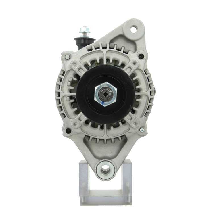 PlusLine Original Alternator for Toyota 60A 1012112130+
