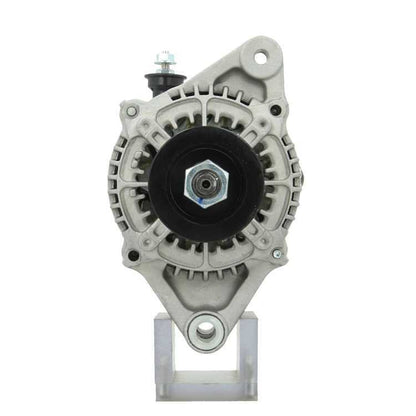 PlusLine Original Alternator for Toyota 60A 1012112130+