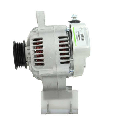 PlusLine Original Alternator for Toyota 60A 1012112130+