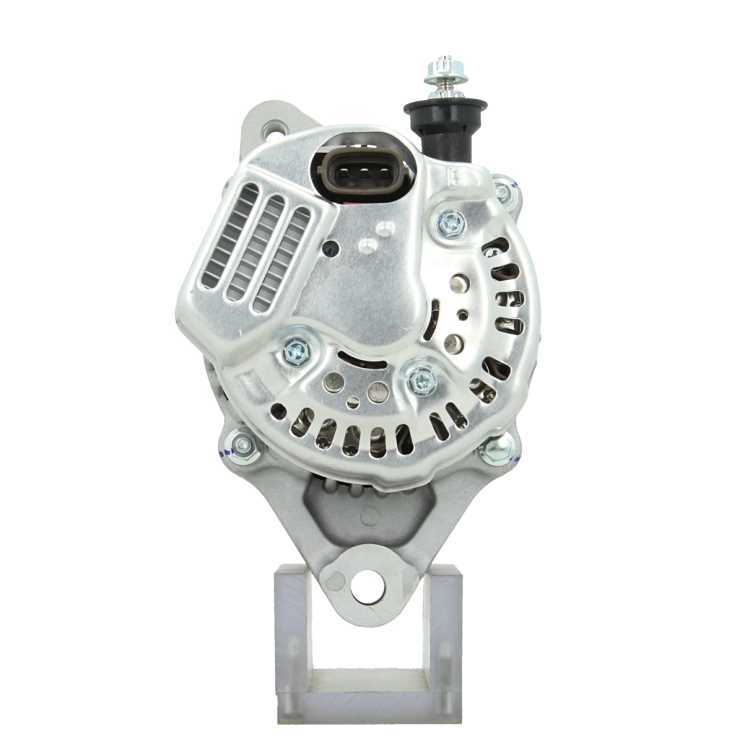 PlusLine Original Alternator for Toyota 60A 1012112130+