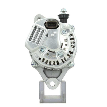 PlusLine Original Alternator for Toyota 60A 1012112130+