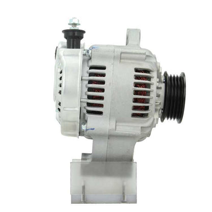 PlusLine Original Alternator for Toyota 60A 1012112130+