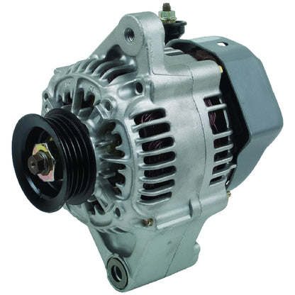 WAI New Alternator for Toyota 60A 13485N