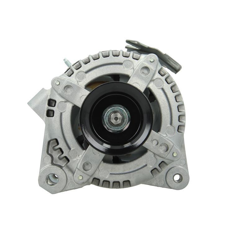 Denso New Alternator for Toyota 100A DAN952