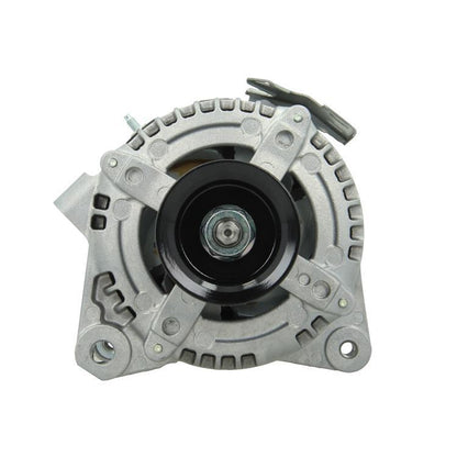 Denso New Alternator for Toyota 100A DAN952