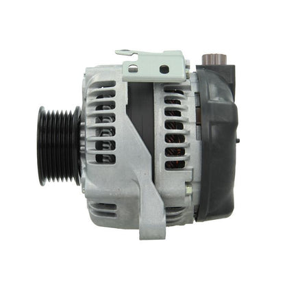 Denso New Alternator for Toyota 100A DAN952