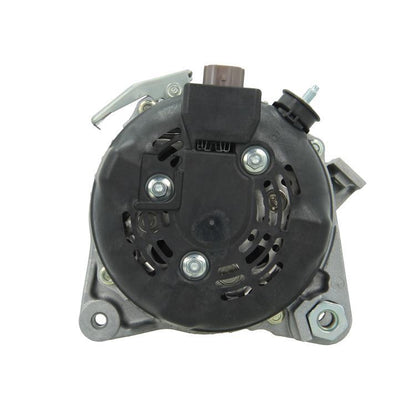 Denso New Alternator for Toyota 100A DAN952