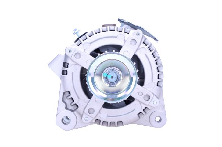 PlusLine Selected Reman Alternator for Toyota 100A 1042103780R+SEL