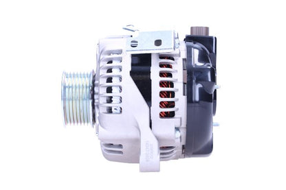 PlusLine Selected Reman Alternator for Toyota 100A 1042103780R+SEL