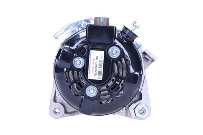 PlusLine Selected Reman Alternator for Toyota 100A 1042103780R+SEL