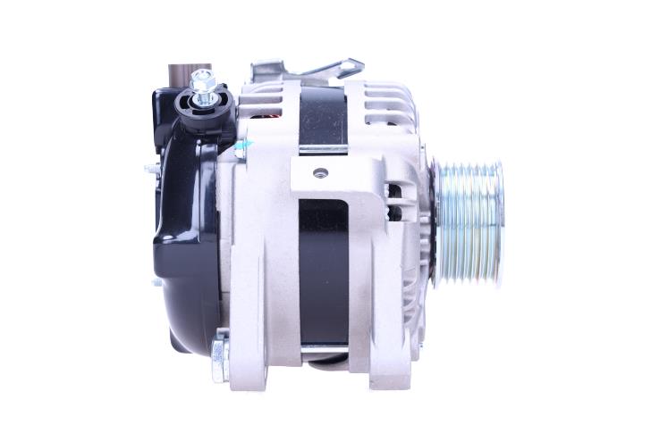 PlusLine Selected Reman Alternator for Toyota 100A 1042103780R+SEL