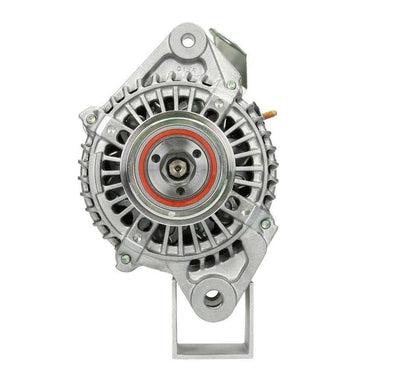 Denso New Alternator for Toyota 90A DAN950