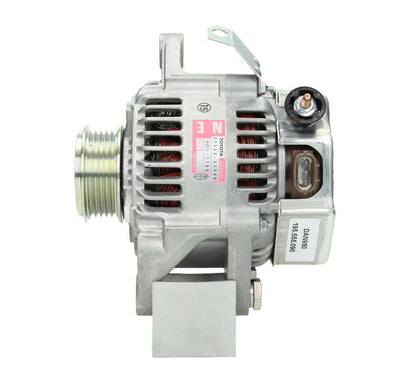Denso New Alternator for Toyota 90A DAN950