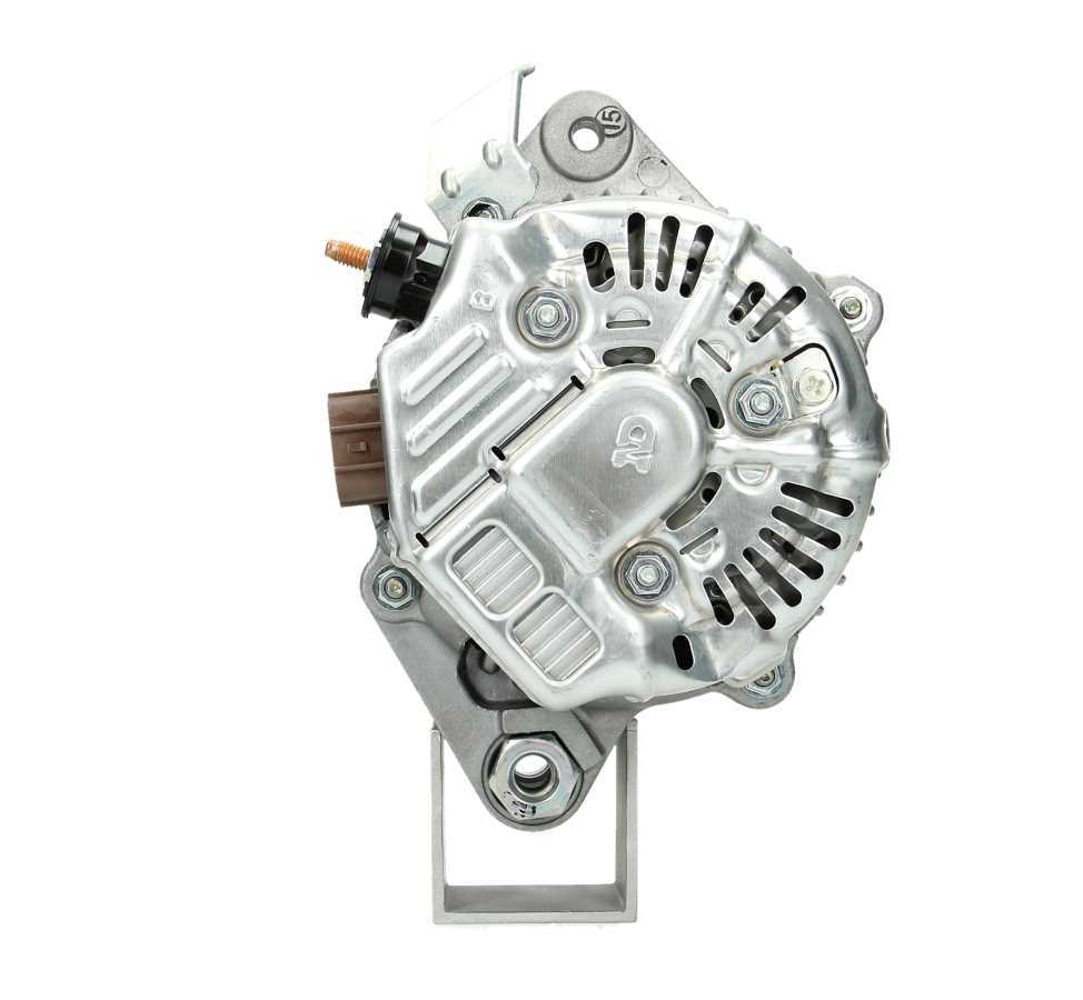 Denso New Alternator for Toyota 90A DAN950