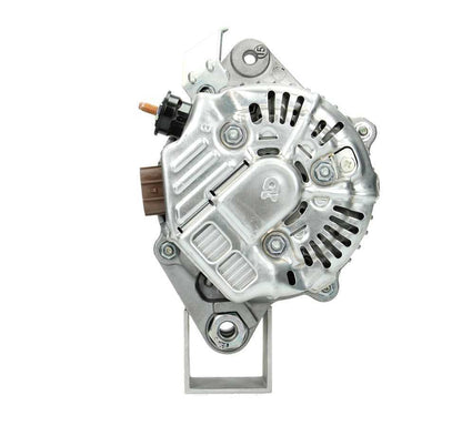 Denso New Alternator for Toyota 90A DAN950