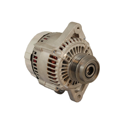 WAI New Alternator for Toyota 90A 23859N