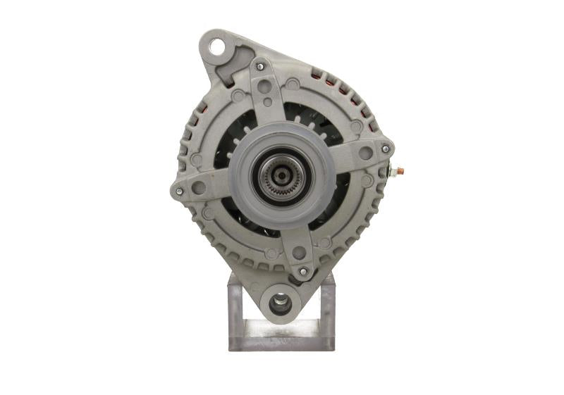 Bosch New Alternator for Toyota 130A 1986A01192