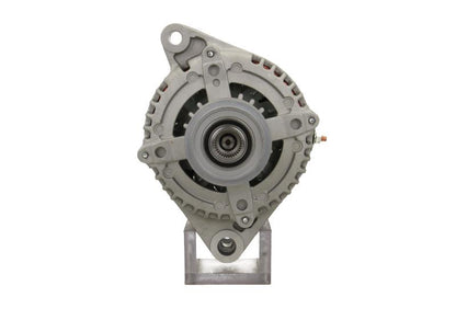 Bosch New Alternator for Toyota 130A 1986A01192