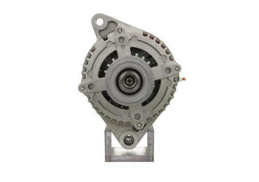 Bosch New Alternator for Toyota 130A 1986A01192