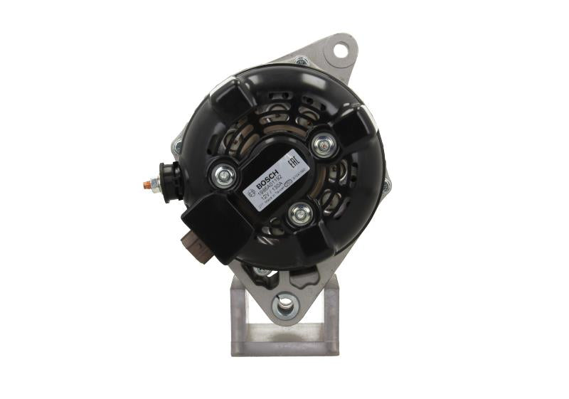 Bosch New Alternator for Toyota 130A 1986A01192