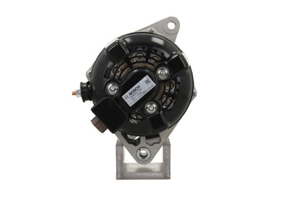 Bosch New Alternator for Toyota 130A 1986A01192