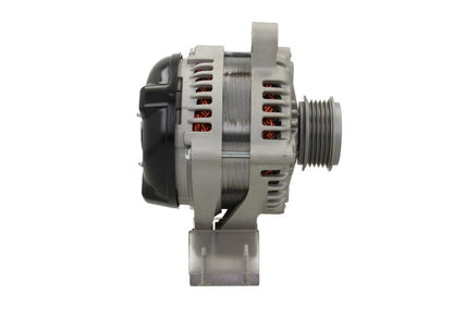Bosch New Alternator for Toyota 130A 1986A01192