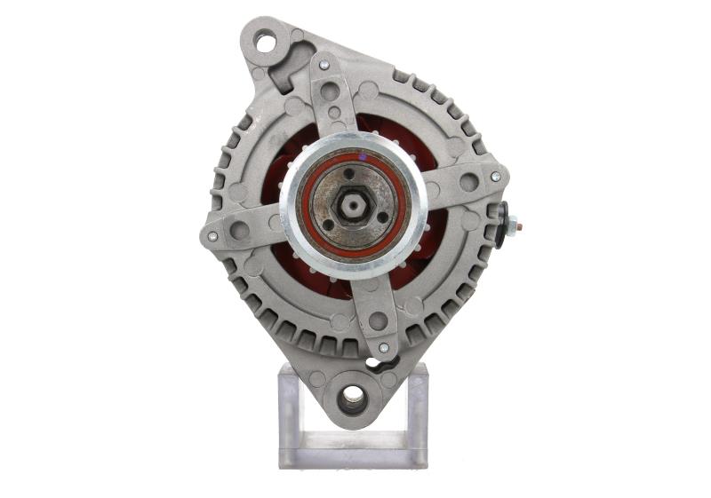 PlusLine Selected Reman Alternator for Toyota 130A 1042103050R+SEL