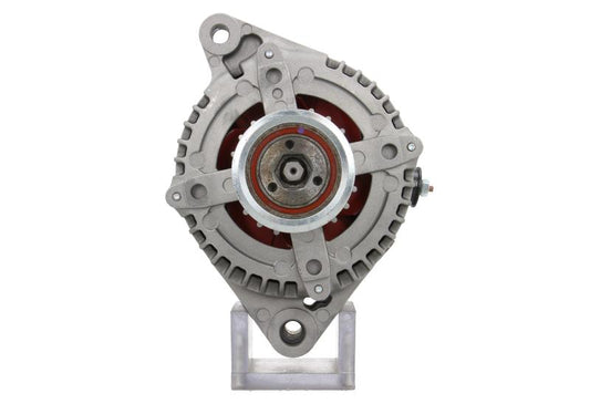 PlusLine Selected Reman Alternator for Toyota 130A 1042103050R+SEL