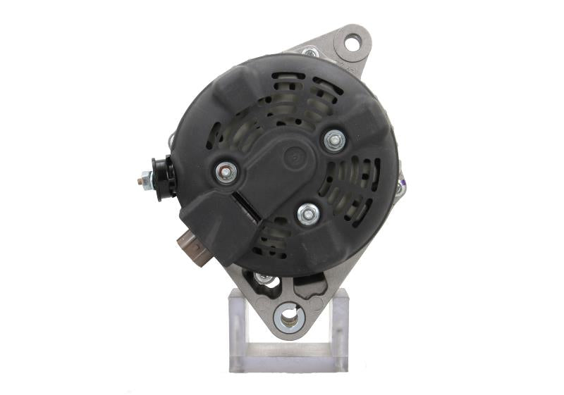 PlusLine Selected Reman Alternator for Toyota 130A 1042103050R+SEL