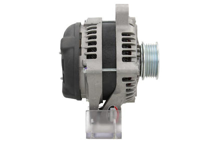 PlusLine Selected Reman Alternator for Toyota 130A 1042103050R+SEL