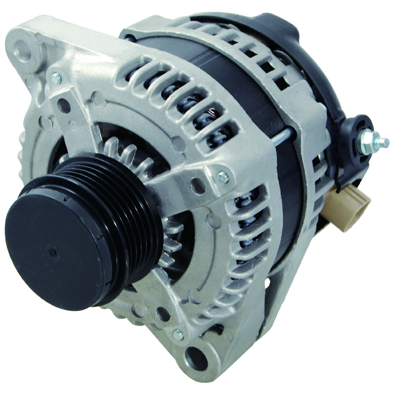 WAI New Alternator for Toyota 130A 23298N