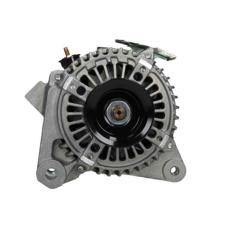 Denso New Alternator for Toyota 90A DAN951