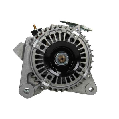 Denso New Alternator for Toyota 90A DAN951