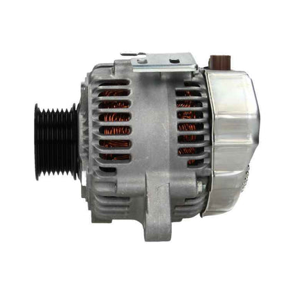 Denso New Alternator for Toyota 90A DAN951