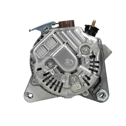 Denso New Alternator for Toyota 90A DAN951