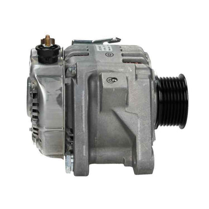 Denso New Alternator for Toyota 90A DAN951