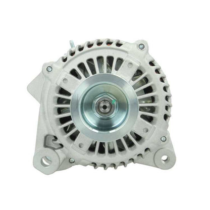 PlusLine Original Alternator for Toyota 100A 1022110780+