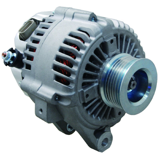 WAI New Alternator for Toyota 100A 13962N