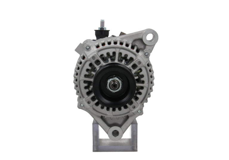 PlusLine Original Alternator for Toyota 80A 1012115450+