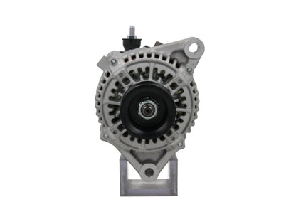 PlusLine Original Alternator for Toyota 80A 1012115450+