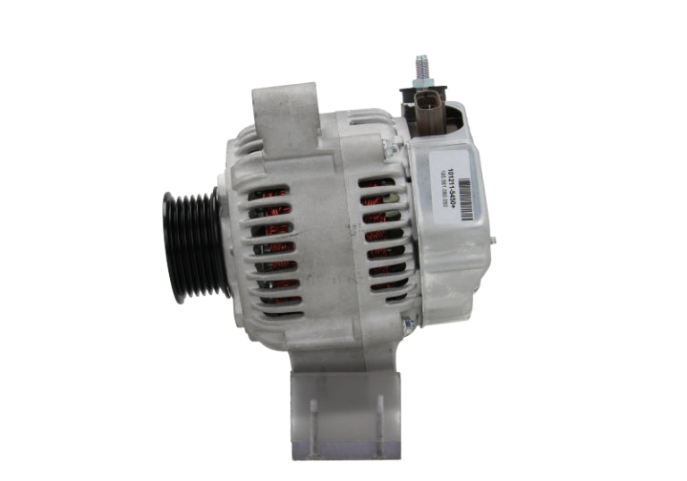 PlusLine Original Alternator for Toyota 80A 1012115450+
