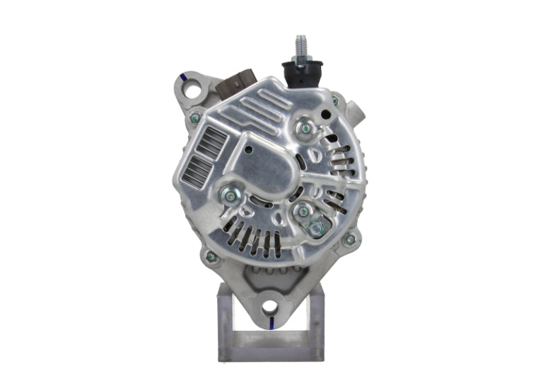 PlusLine Original Alternator for Toyota 80A 1012115450+