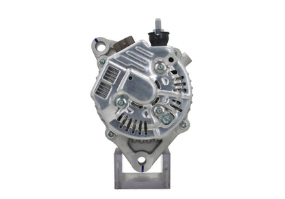 PlusLine Original Alternator for Toyota 80A 1012115450+