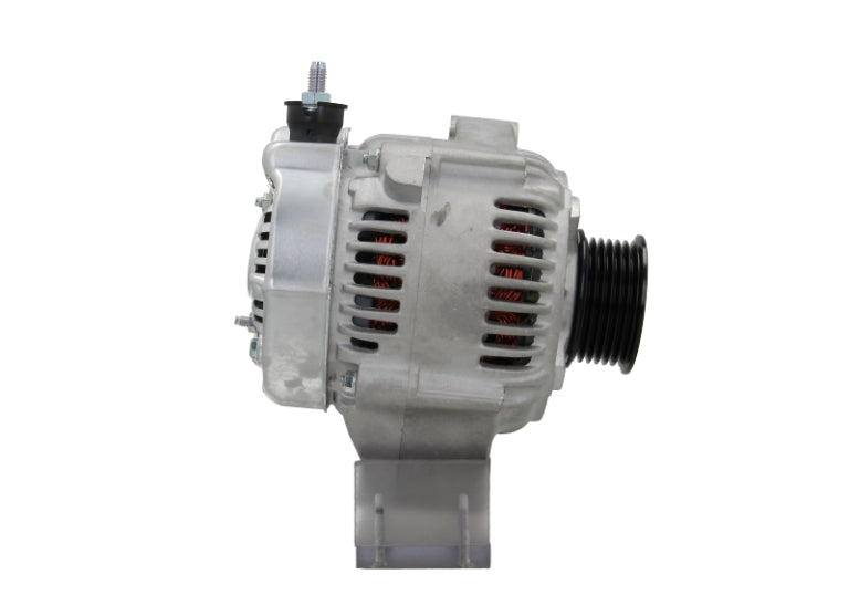 PlusLine Original Alternator for Toyota 80A 1012115450+