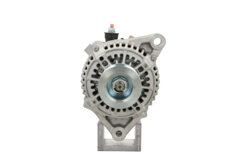 RNL-Standard Alternator Toyota 80A RNL5450ND